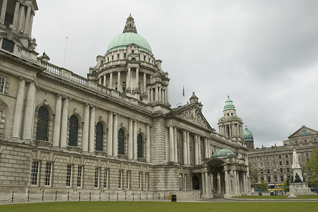 Куда поехать в отпуск этим летом: июль (фото 4)