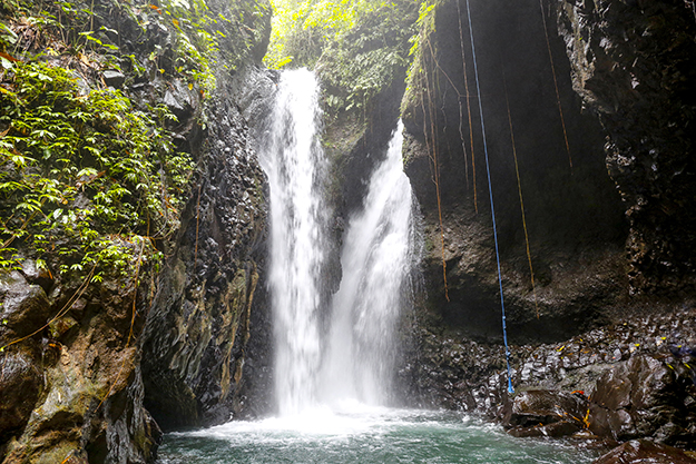 Куда поехать в отпуск этим летом: июль (фото 8)