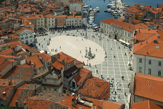 Куда поехать в отпуск этим летом: июль (фото 9)