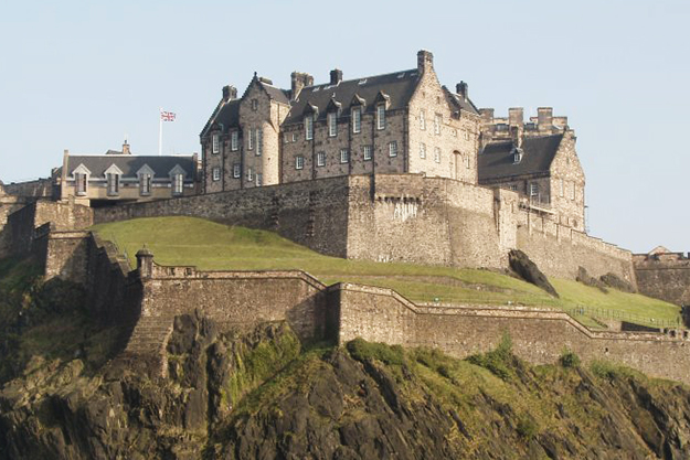 Куда поехать в отпуск этим летом: август (фото 1)