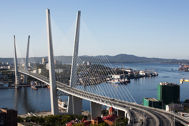Куда поехать в отпуск этим летом: август (фото 8)