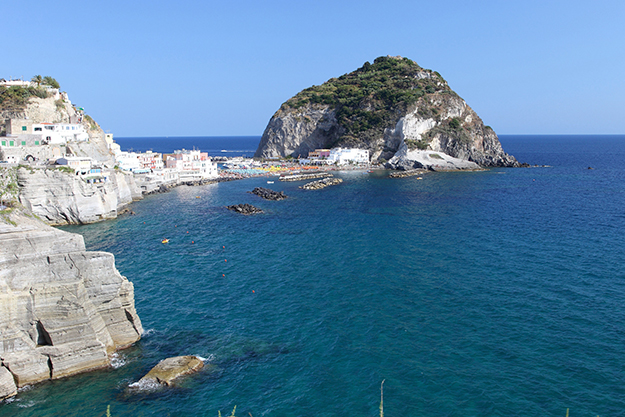 Куда поехать в отпуск этим летом: июнь (фото 3)