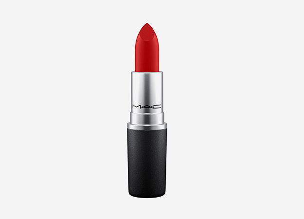 Lipstick Betty Boop от M.A.C, 1480 руб.