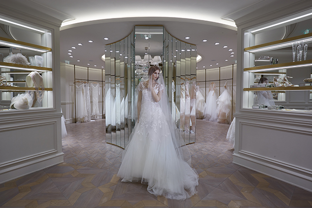 Mercury запустила новый свадебный сервис (фото 1)