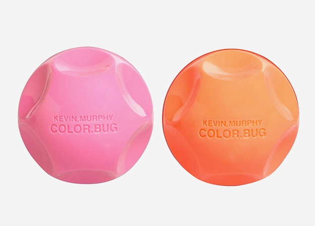 Colour Bug от Kevin Murphy, 2100 руб. Colour Bug от Kevin Murphy, 2100 руб.