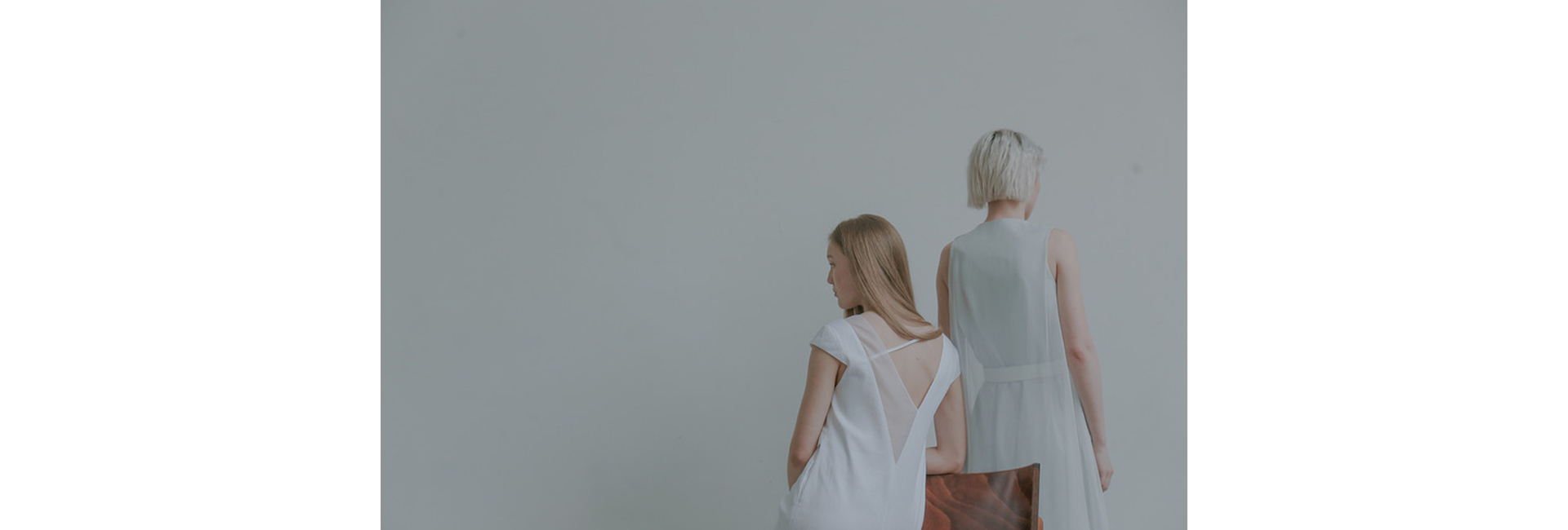 Новое имя: альтернативный свадебный бренд Antrerobe (фото 2)