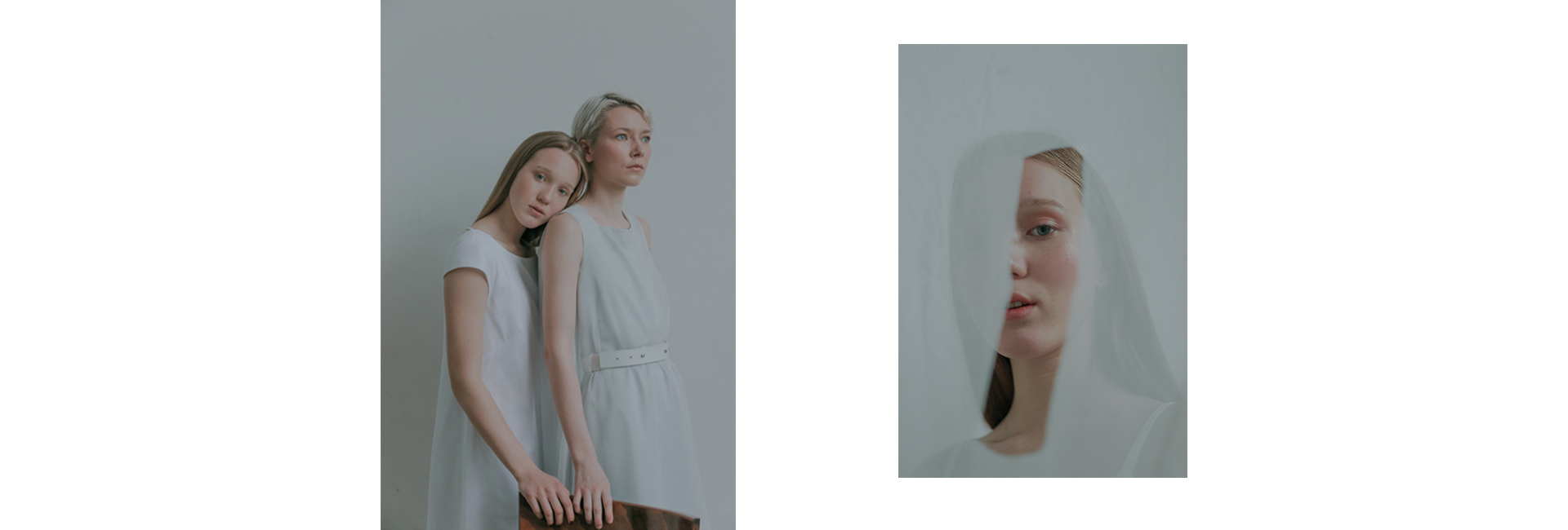 Новое имя: альтернативный свадебный бренд Antrerobe (фото 1)