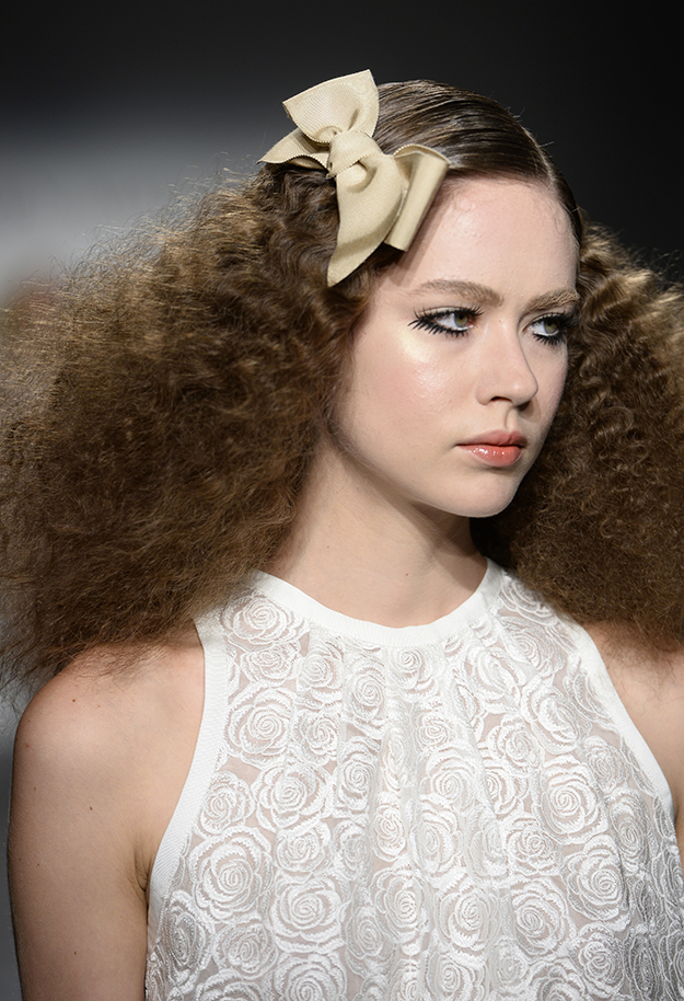 Carmen Marc Valvo Carmen Marc Valvo