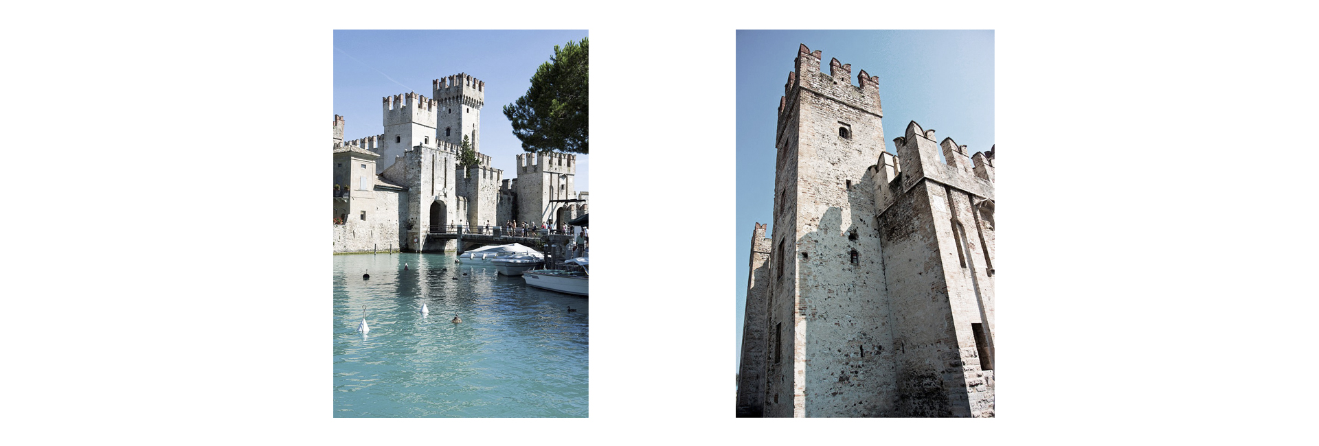 Что посмотреть в Венеции и ее окрестностях помимо биеннале (фото 7)