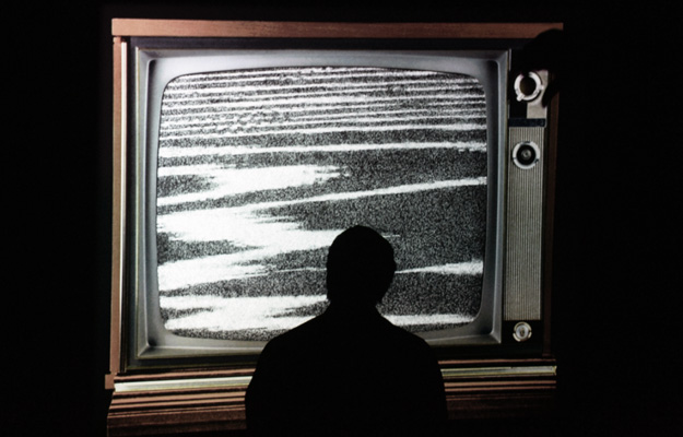 Что смотреть на Чеховском театральном фестивале в Москве (фото 5)