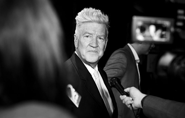 Как новый «Твин Пикс» сломал каноны современного телевидения (фото 1)