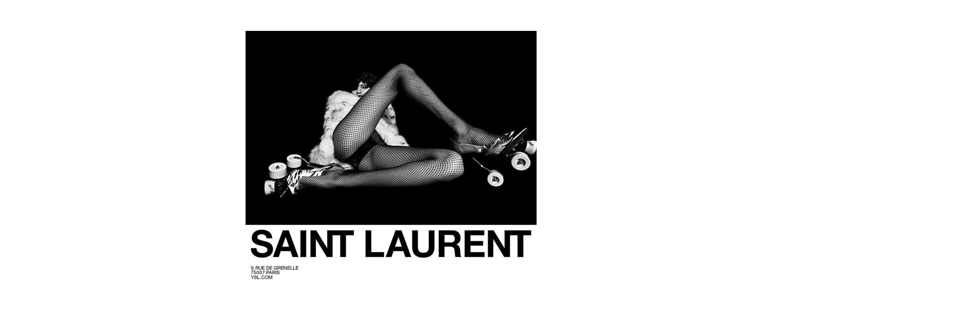 Может ли запрет на худобу моделей изменить индустрию к лучшему (фото 2)