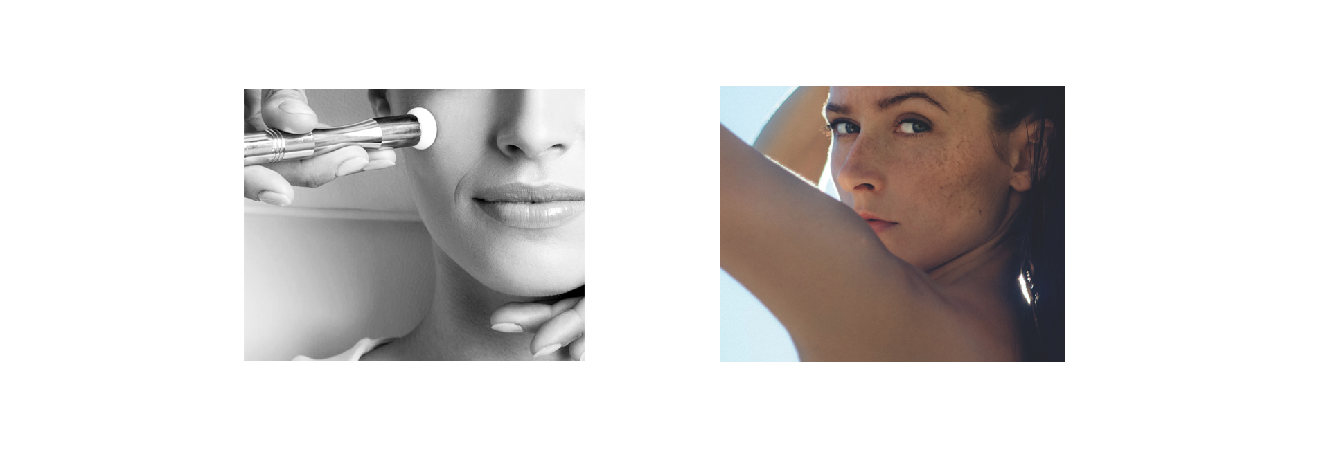 Экспресс-уход перед отпуском: что делать за месяц, за неделю и за сутки до отъезда (фото 5)