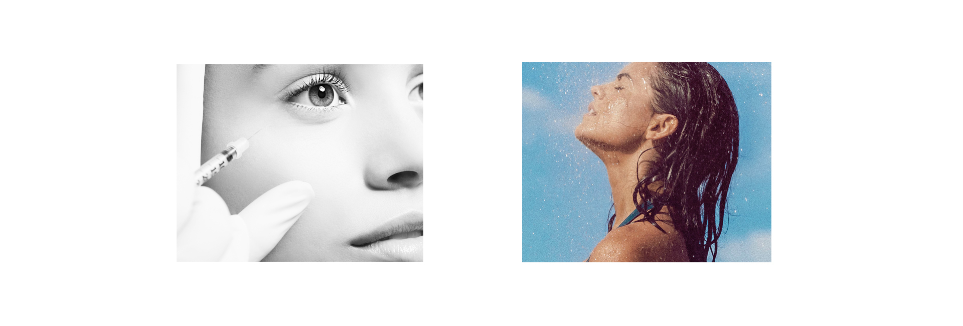 Экспресс-уход перед отпуском: что делать за месяц, за неделю и за сутки до отъезда (фото 1)