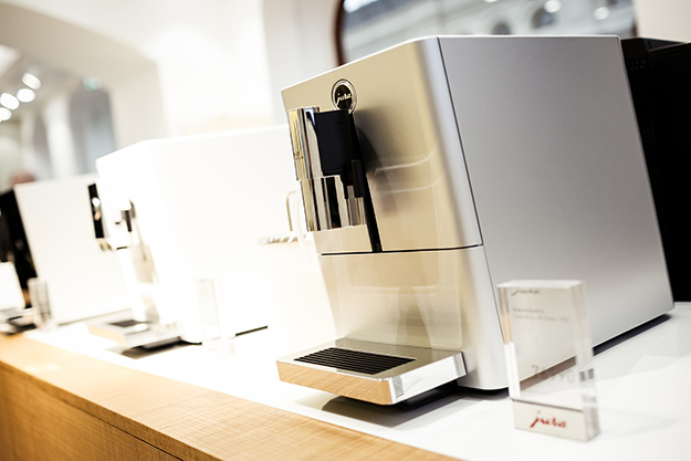 Почему идеальный кофе — это кофе у вас дома (фото 7)