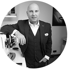 Почему идеальный кофе — это кофе у вас дома (фото 2)