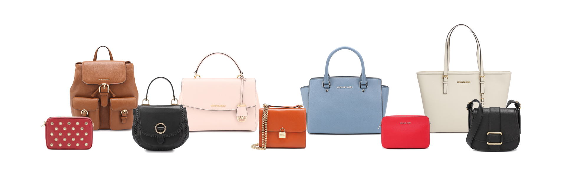 От Bottega Veneta до Marni: гид по летней распродаже (фото 6)