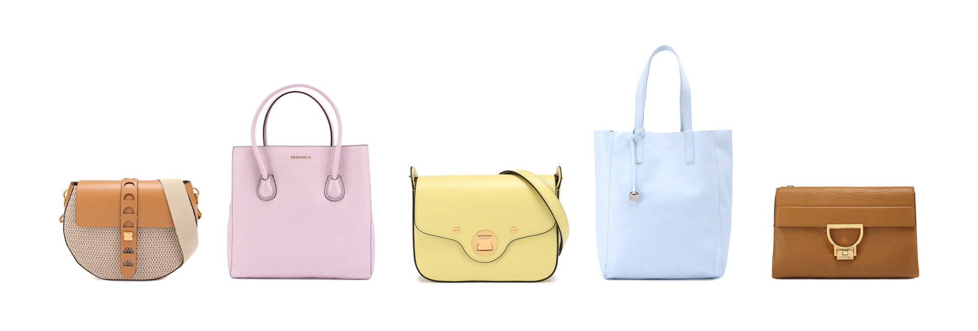 От Bottega Veneta до Marni: гид по летней распродаже (фото 5)