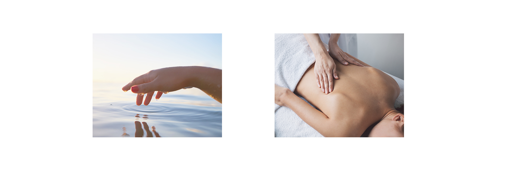 Как привести в порядок кожу и волосы после отпуска (фото 2)