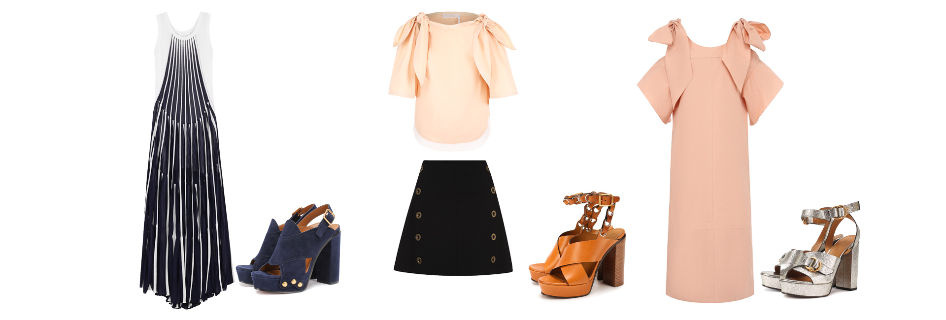 От Bottega Veneta до Marni: гид по летней распродаже (фото 2)