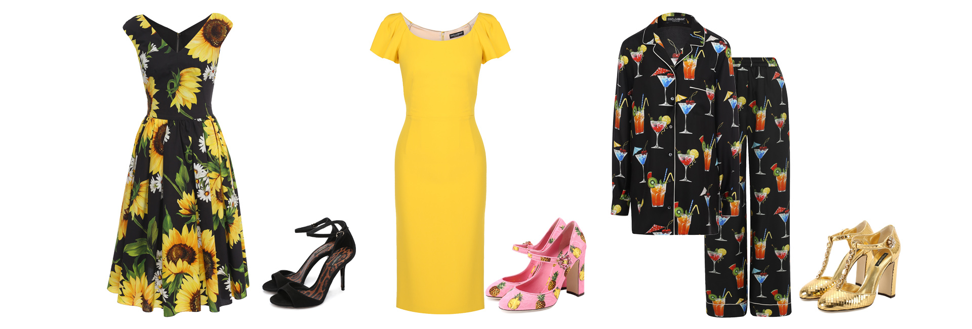 От Bottega Veneta до Marni: гид по летней распродаже (фото 3)