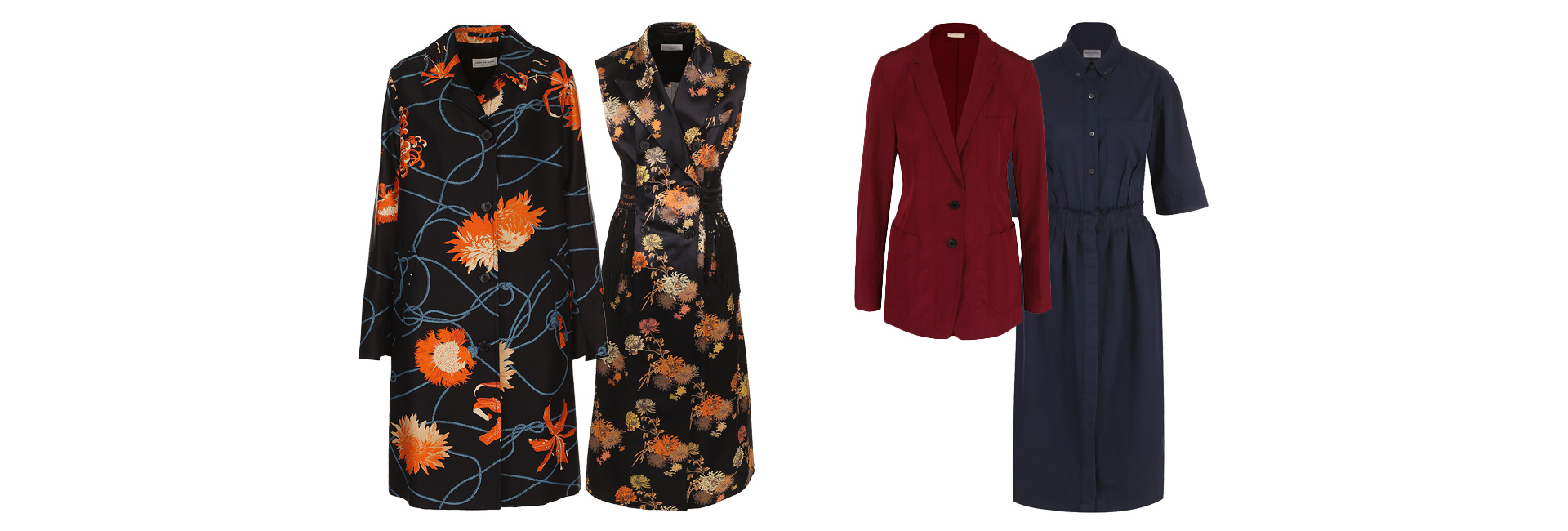 От Bottega Veneta до Marni: гид по летней распродаже (фото 4)