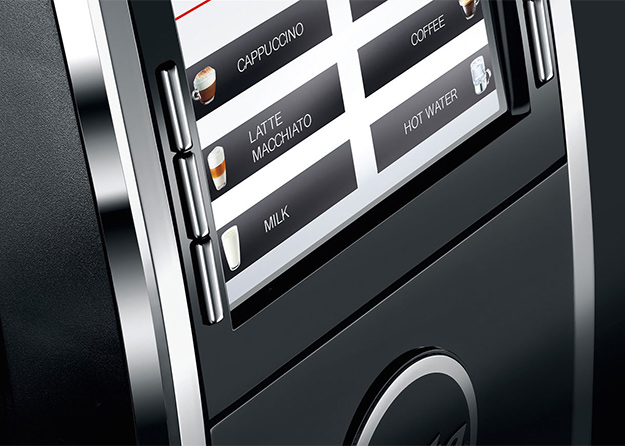 Почему идеальный кофе — это кофе у вас дома (фото 5)