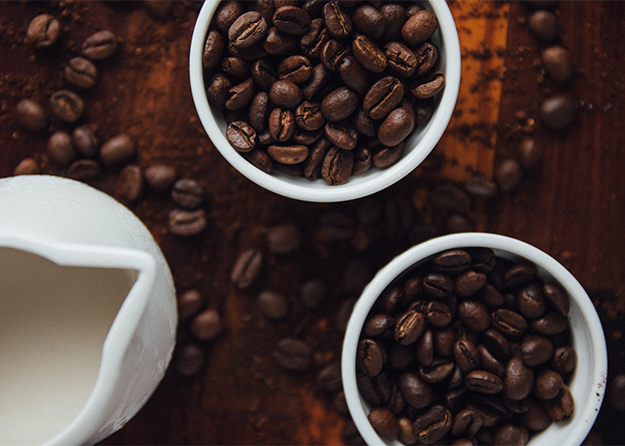 Почему идеальный кофе — это кофе у вас дома (фото 3)