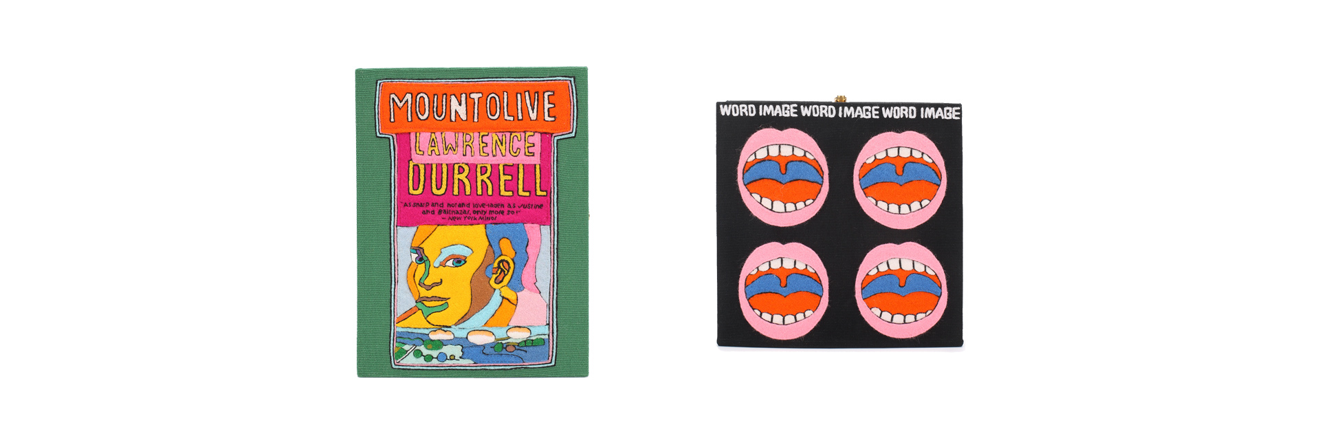 От Bottega Veneta до Marni: гид по летней распродаже (фото 7)