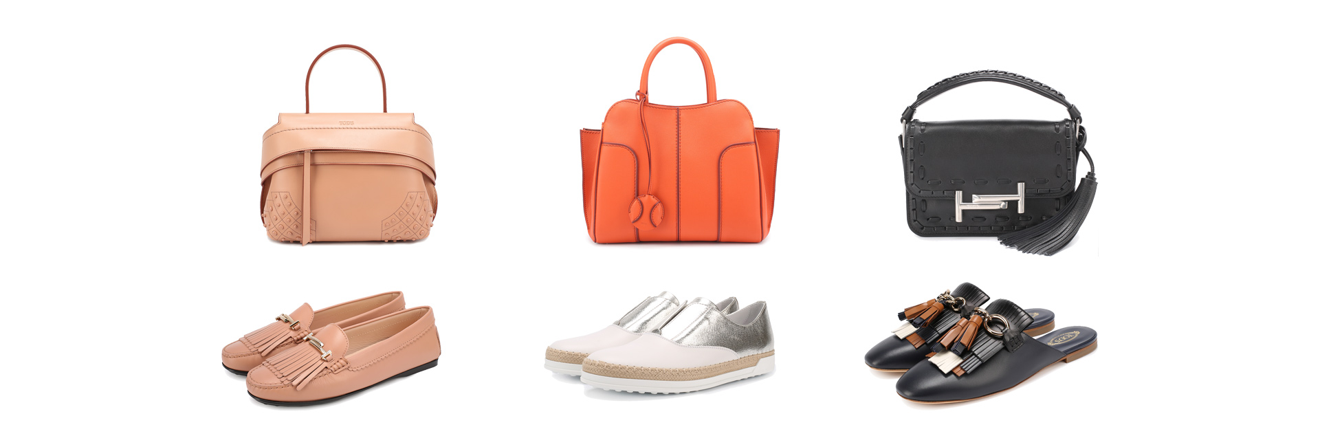 От Bottega Veneta до Marni: гид по летней распродаже (фото 8)