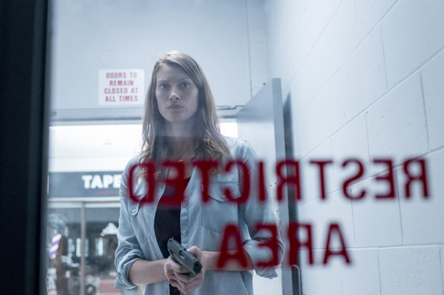 10 самых интересных сериалов лета (фото 3)