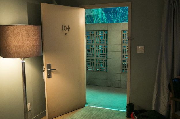 10 самых интересных сериалов лета (фото 7)