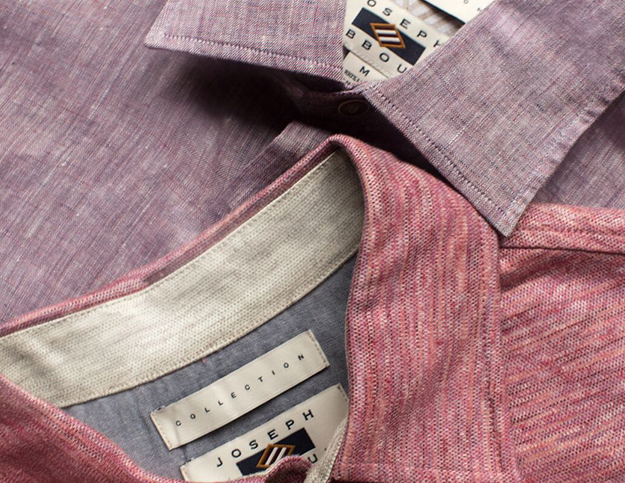 Почему нельзя называть фэшн-бренд своим именем (фото 2)