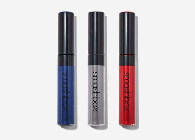 Smashbox Be Legendary Liquid Lip, 1 690 руб. Smashbox Be Legendary Liquid Lip, 1 690 руб.