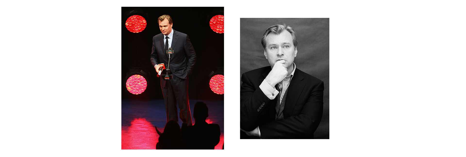 Почему дизайнеры, режиссеры и гендиректоры носят одну и ту же одежду (фото 3)