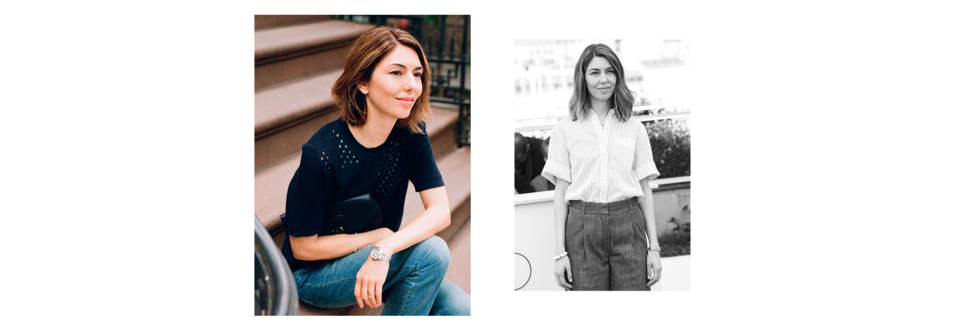 Почему дизайнеры, режиссеры и гендиректоры носят одну и ту же одежду (фото 5)