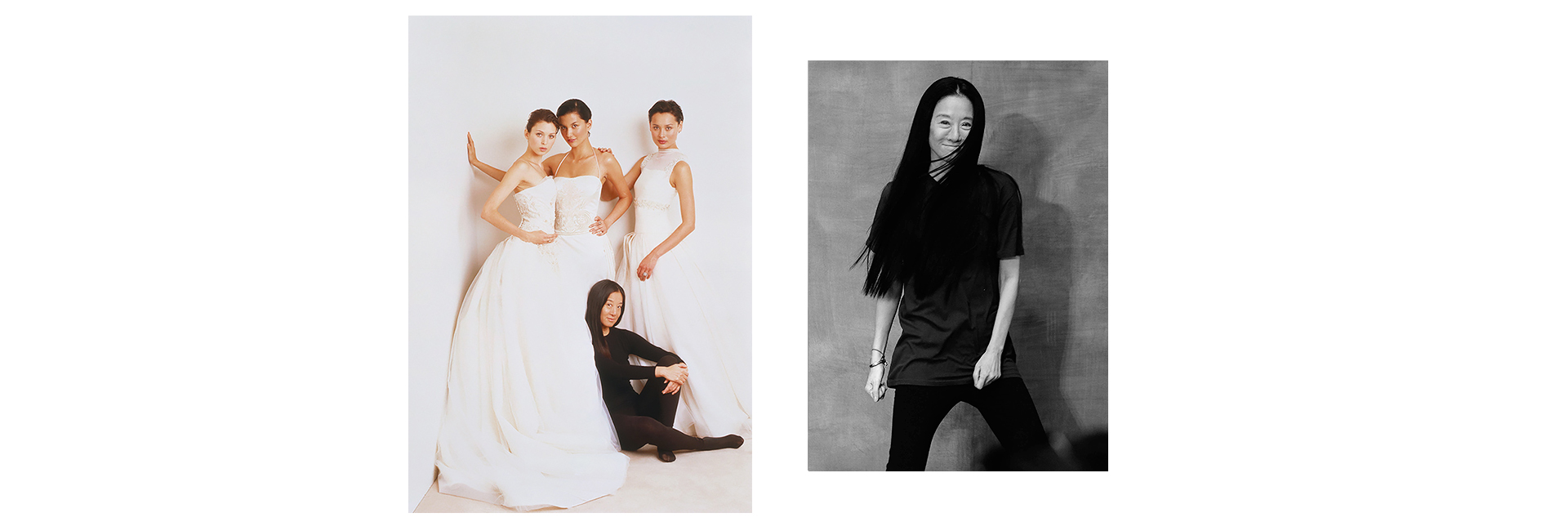 Почему дизайнеры, режиссеры и гендиректоры носят одну и ту же одежду (фото 7)