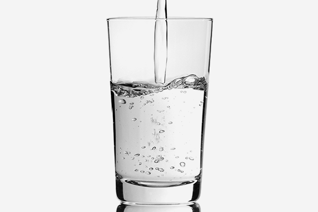 Что нужно знать о питьевой воде (фото 3)
