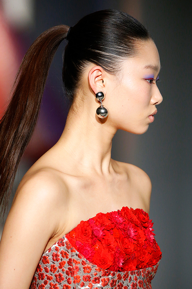 Oscar de la Renta Oscar de la Renta