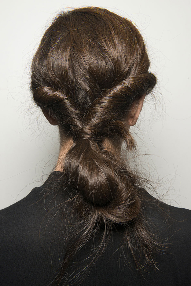 Marissa Webb Marissa Webb