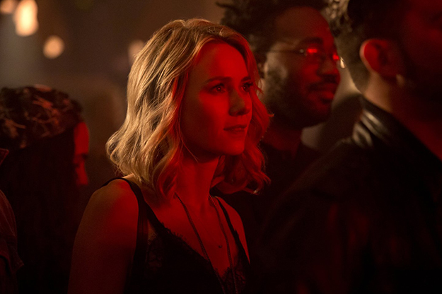 10 самых интересных сериалов лета (фото 5)