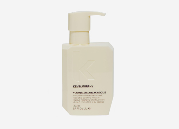 Young Again Masque от Kevin Murphy, 4360 руб. 
