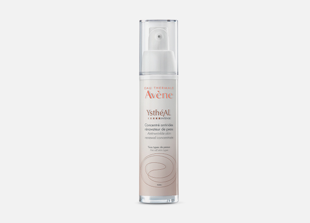YsthéAL Intense от Eau Thermale Avène, 2300 руб. 