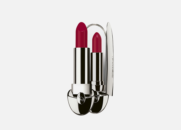 Rouge G от Guerlain, 3560 руб. 