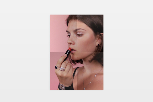 5 самых интересных фильмов на фестивале Center (фото 3)