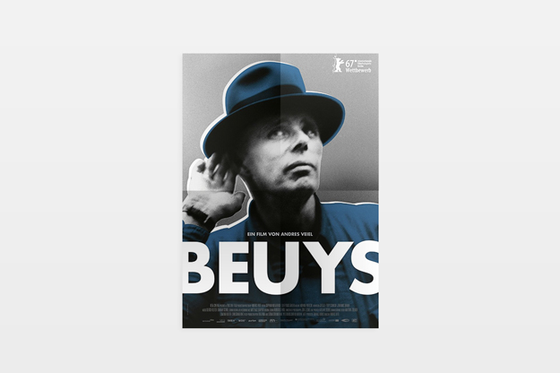 5 самых интересных фильмов на фестивале Center (фото 1)