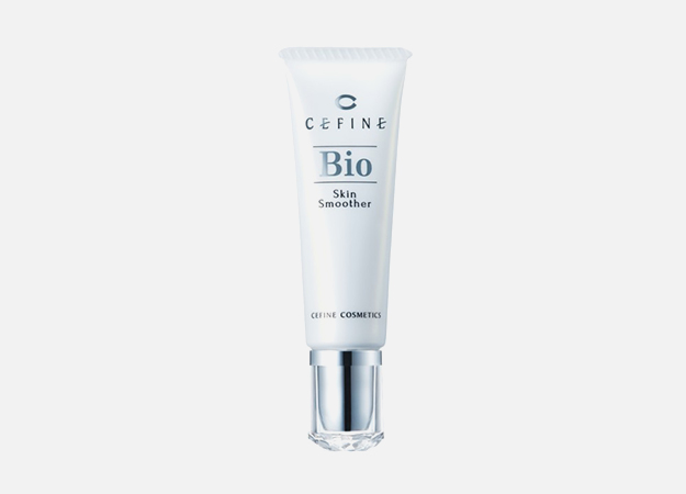 Bio Skin Smoother от Cefine, 4480 руб.