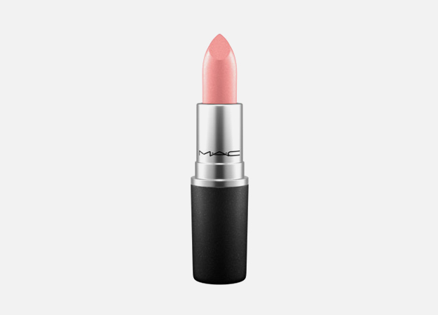 Lipstick от M.A.C, 1 480 руб. 