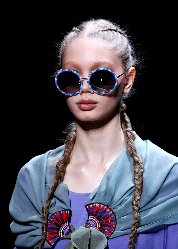 Emporio Armani Emporio Armani