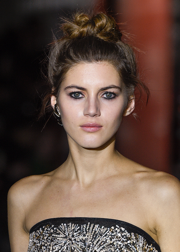 Zuhair Murad Zuhair Murad